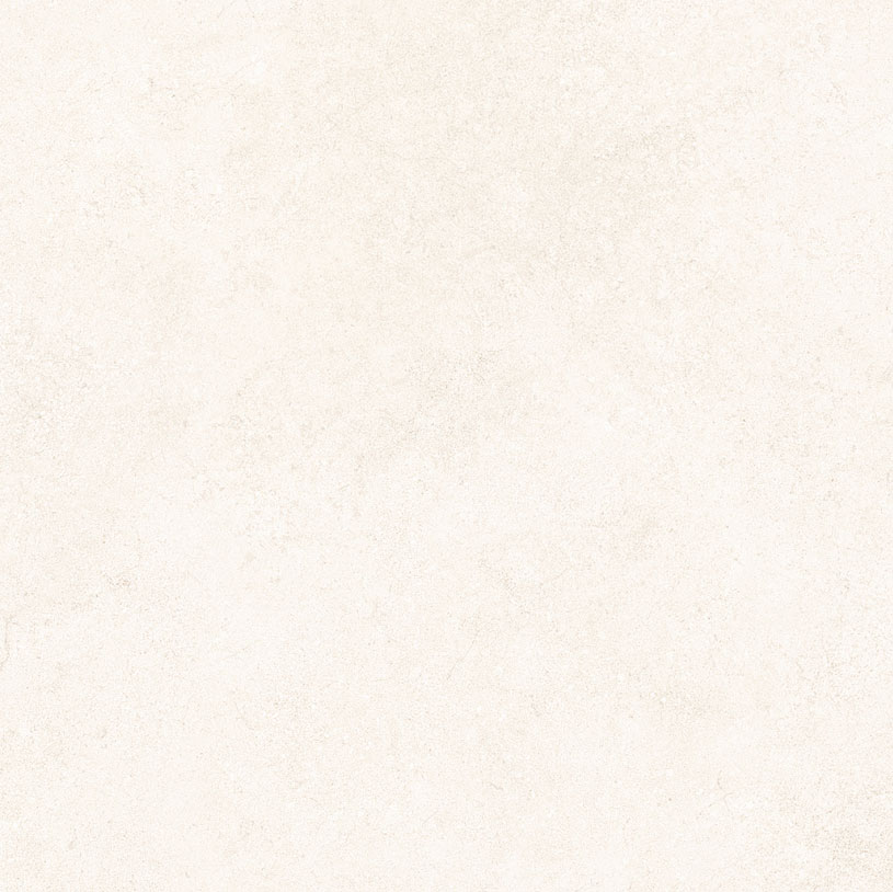 9319_copy_9413_235149625_aTyQP97U_fe1130e4020a6d9fc6cf40cf75f111a47c9bac90.jpg 이미지크게보기