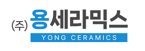 (주)용세라믹스_로고 (주)용세라믹스_로고